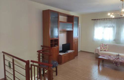 Stylish Modern Maisonette - Foto 36