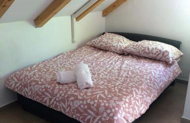 Apartments Lilly - Foto 19