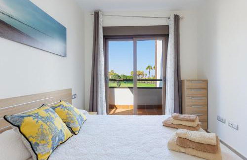 Pueblo Majorero 52 - Fuerteventura Golf Club - Photo 18