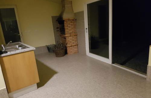 Lugar de Levides - Foto 23