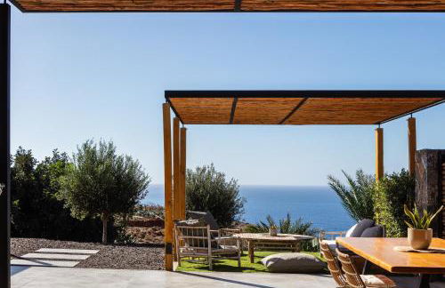 Kumo Villas - Foto 50