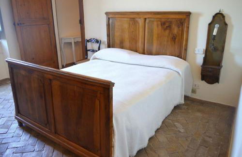 Masseria Celentano Relais & Agriturismo - Foto 123