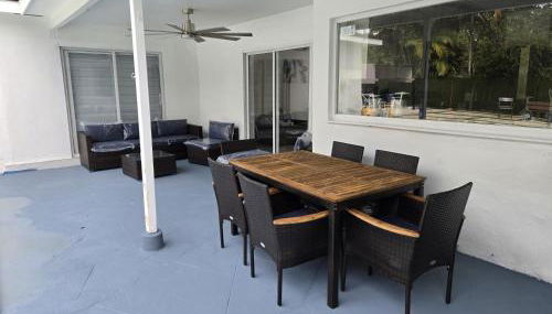 Sunrise Oasis - Foto 3