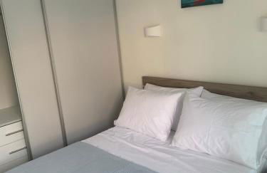 Casa di Evi sul mare Chaniotis - Foto 9