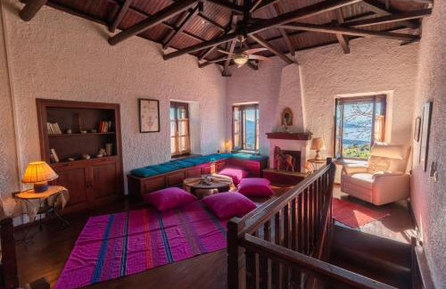 My Pelion Home - Foto 12