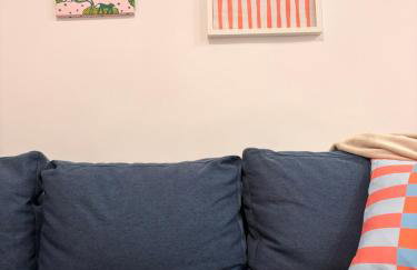 Casa Lima - Foto 22