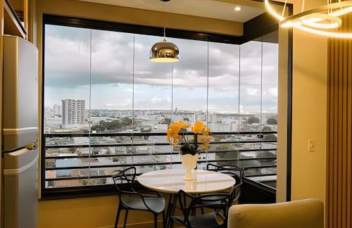 Studios ZP - Foto 43