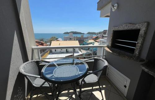 Residencial Vista Bella - Foto 96