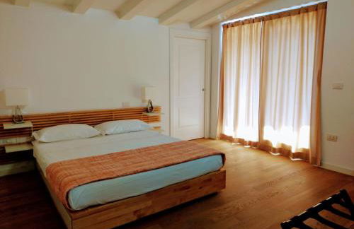 cairoli7novate-mansarda - Foto 13