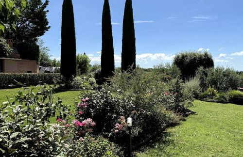 Casa vacanze Gemma Toscana - Foto 14