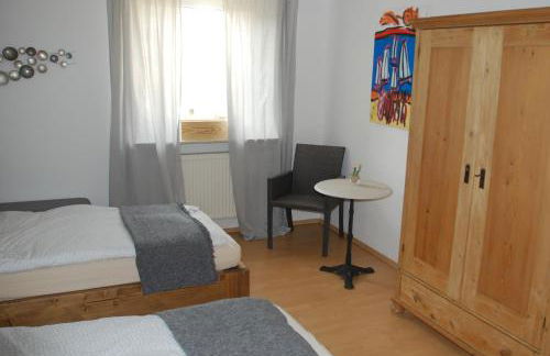 Gartenhaus am Weinberg - Foto 24