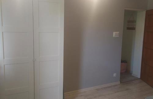 Apartament "Przy Jeziorku" - Foto 26