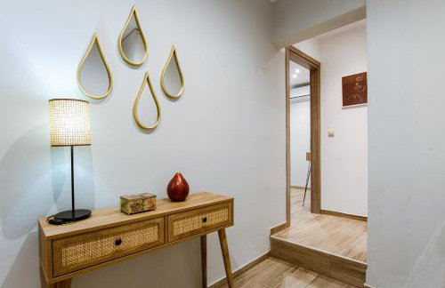 Kares Dream House - Foto 21