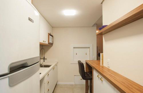 Locar - in Canela Villaggio Caracol Novissimo - Foto 13