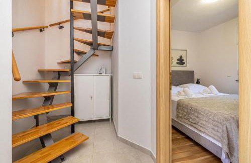 Holiday house AMARILLA with private pool - Photo 27