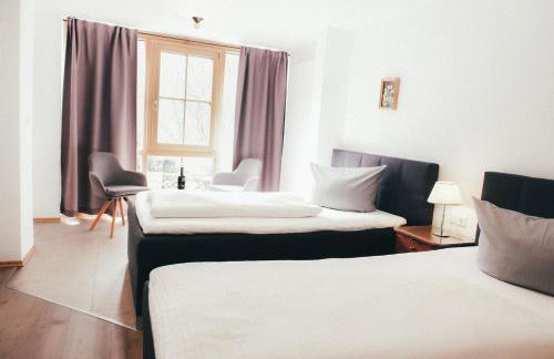 Haus Luna - Apartment Luna 6 - Photo 3