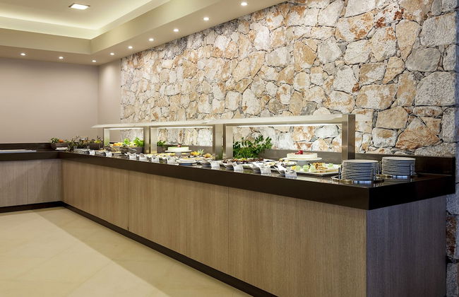 Porto Platanias Village - Foto 79