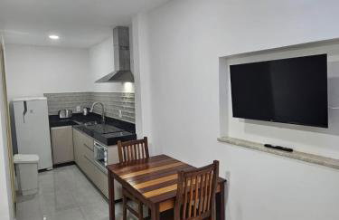 Apartamento Moderno 8 - Photo 2