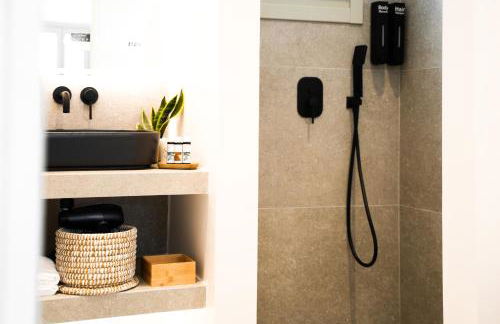 Apademia Skyros Luxury Residences - Photo 23