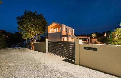 Villa Nobu - Foto 22