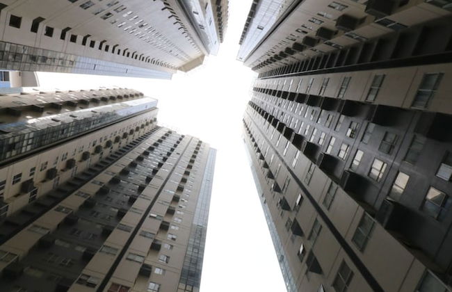 Oasis Regency at Fort Victoria BGC - Photo 9