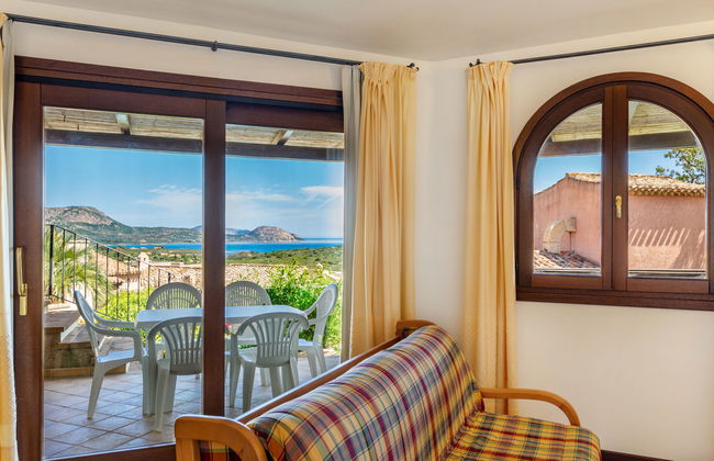 Corbezzolo 11 - Vista Village - Foto 5