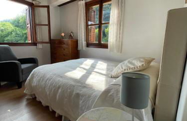 La Casa de Sabina - Foto 25