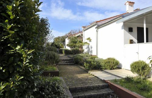 Holiday House Lena - Foto 32