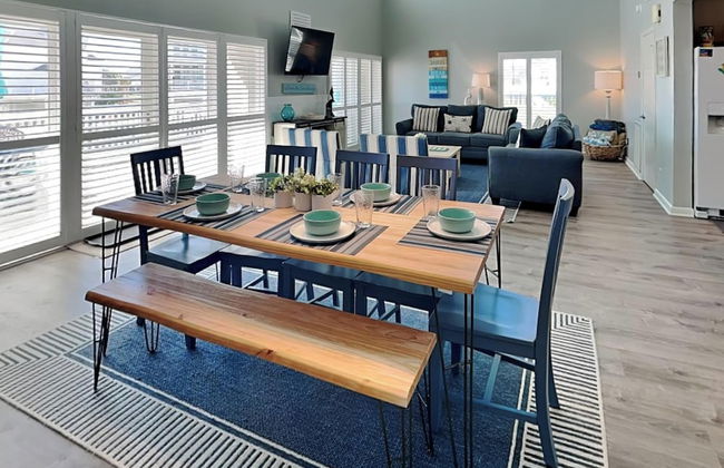 Pirates' View of the Sea - Foto 4