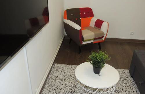 Precioso piso en Oviedo, Parking, Wifi y Netflix By DeLabra Apartments - Foto 13