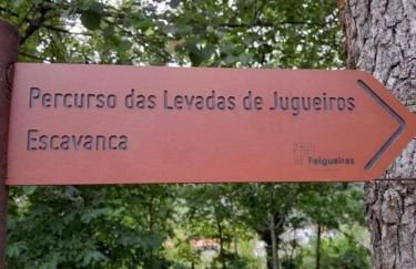 Dalpendre - Turismo em espaço rural - Foto 40