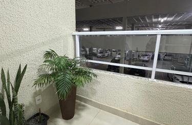 Apartamento de 2 quartos - 700m da Praia! - Foto 15