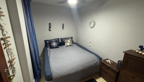 Casa Gloria - Foto 3