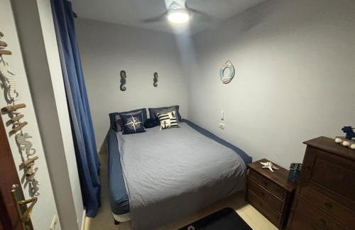 Casa Gloria - Foto 3