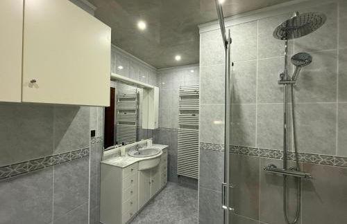 Casa Terra Nova - Gerês - Foto 20