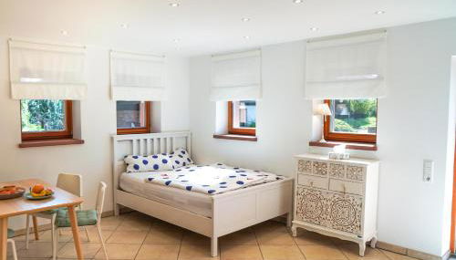 Trommglück - Foto 3