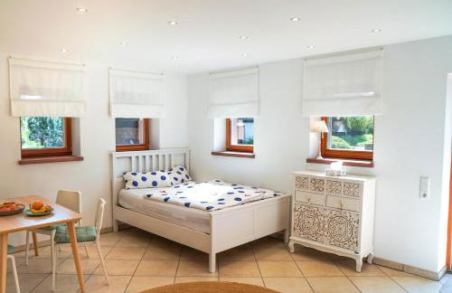 Trommglück - Foto 3