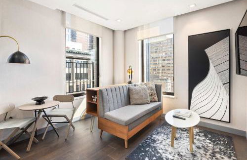 The Vibe on 5th XIII Vibe 8762 - Foto 1