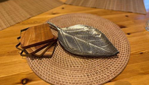 Ferienwohnung - Foto 2