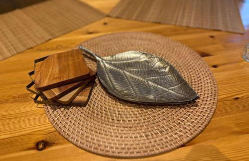 Ferienwohnung - Photo 2