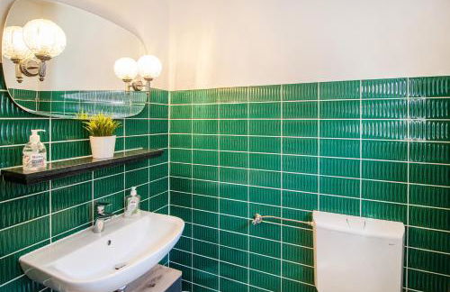 Fewo Jaeger - Foto 28