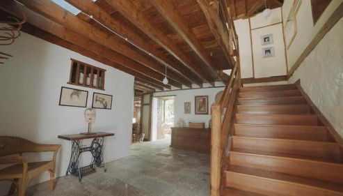 Casa La Monja - Foto 2