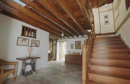 Casa La Monja - Foto 2