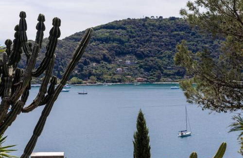 Il Giardino tra Cielo e Mare - Foto 33