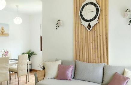 Casa Isabel - Foto 11