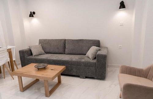 Flonikos Apartmnets - Foto 35