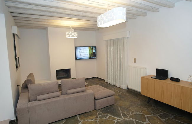 Terra Divina - Foto 36