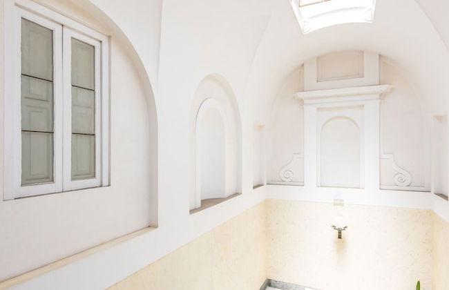 Blu Breeze on Seafront - Foto 71