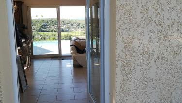 Villa d'été - Foto 2