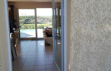 Villa d'été - Foto 2